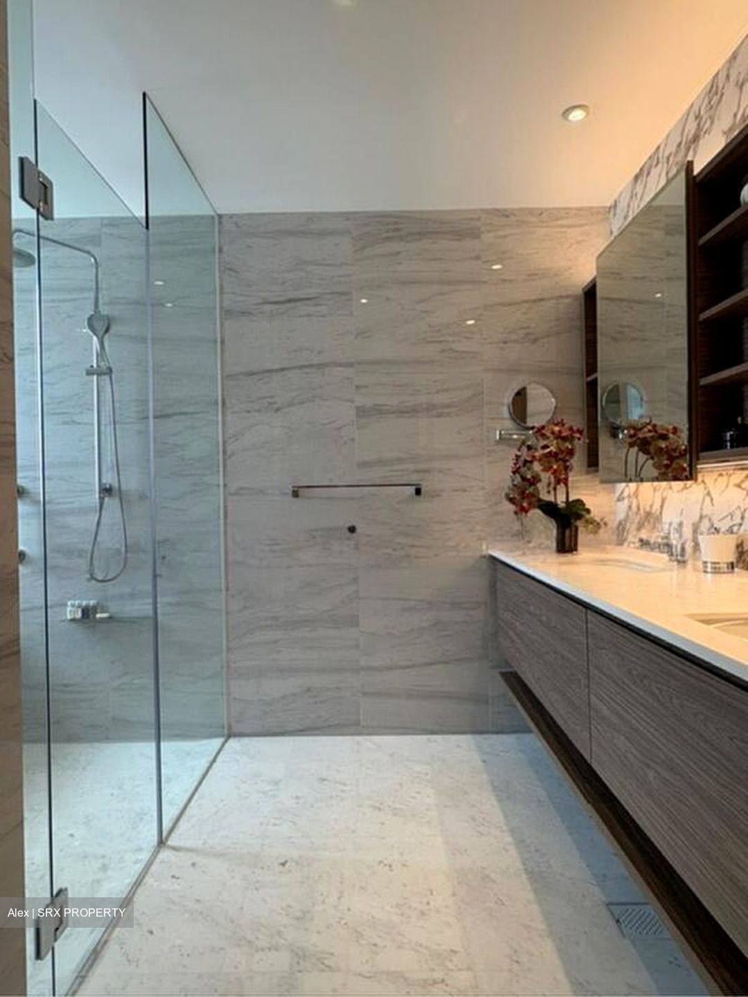 Queens Peak (D3), Condominium #522069921